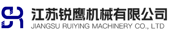 B体育网页版登录入口_B体育（中国）